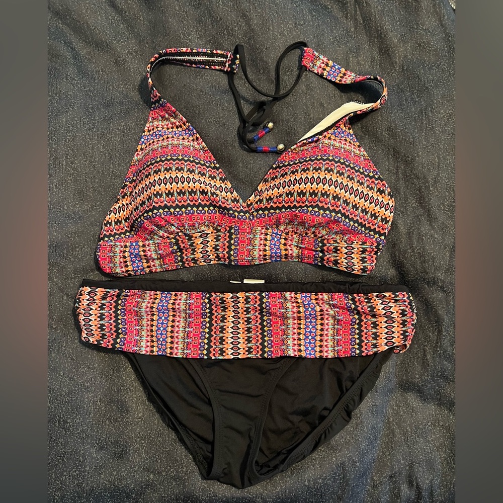 Like new bikini